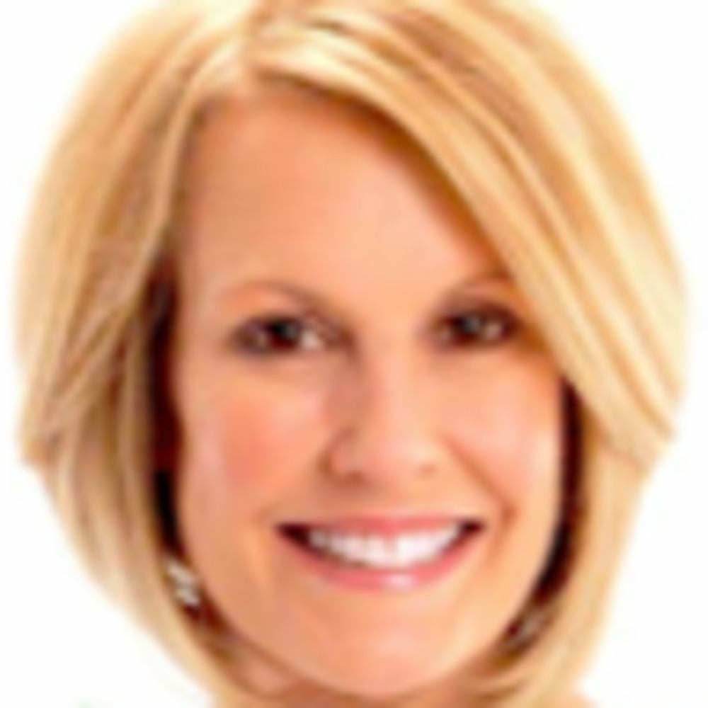 Meet your Posher, Pamela